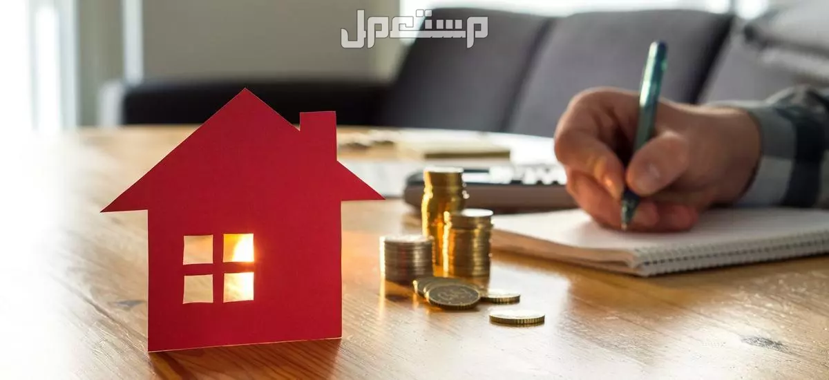 أفضل عقارات للبيع في مكة المكرمة 2025.. دليل بأجمل الأحياء ومتوسط أسعارها أفضل عقارات للبيع في مكة المكرمة 2025