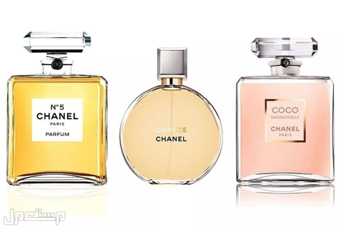 الفرق بين العطر الصيفي والشتوي وخصائص كل منهما روائح عطور تناسب الصيف والشتاء