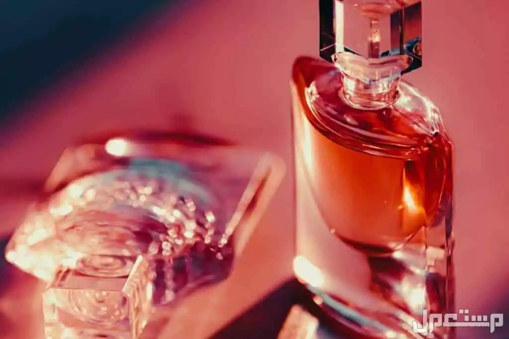 الفرق بين العطر الصيفي والشتوي وخصائص كل منهما مقارنة العطور الصيفية والشتوية