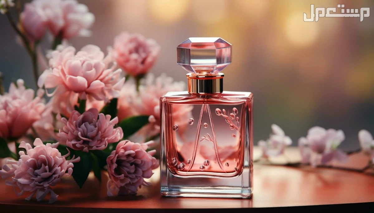 الفرق بين العطر الصيفي والشتوي وخصائص كل منهما أفضل عطور الصيف والشتاء لعام 2025