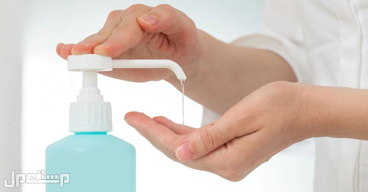 فوائد وسعر غسول آشا كلير للبشرة الدهنية والمختلطة غسول آشا كلير وترطيب البشرة