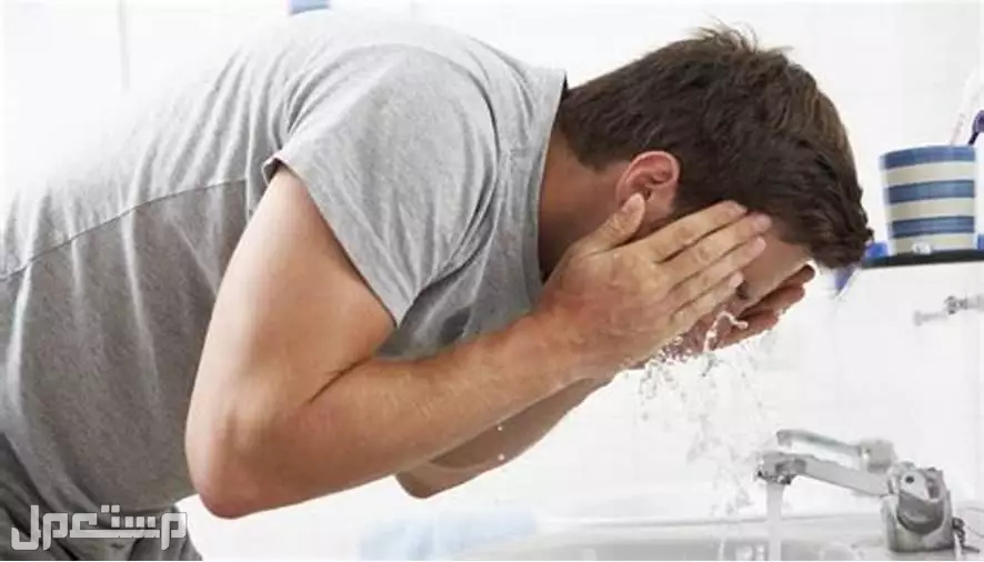 فوائد وسعر غسول آشا كلير للبشرة الدهنية والمختلطة غسول آشا كلير وتنظيف البشرة