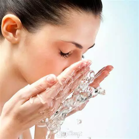 فوائد وسعر غسول آشا كلير غسول آشا كلير ضد البكتيريا