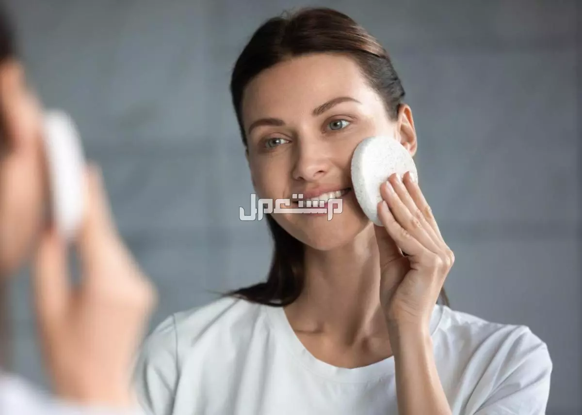 فوائد وسعر غسول آشا كلير غسول آشا كلير ومكافحة حب الشباب