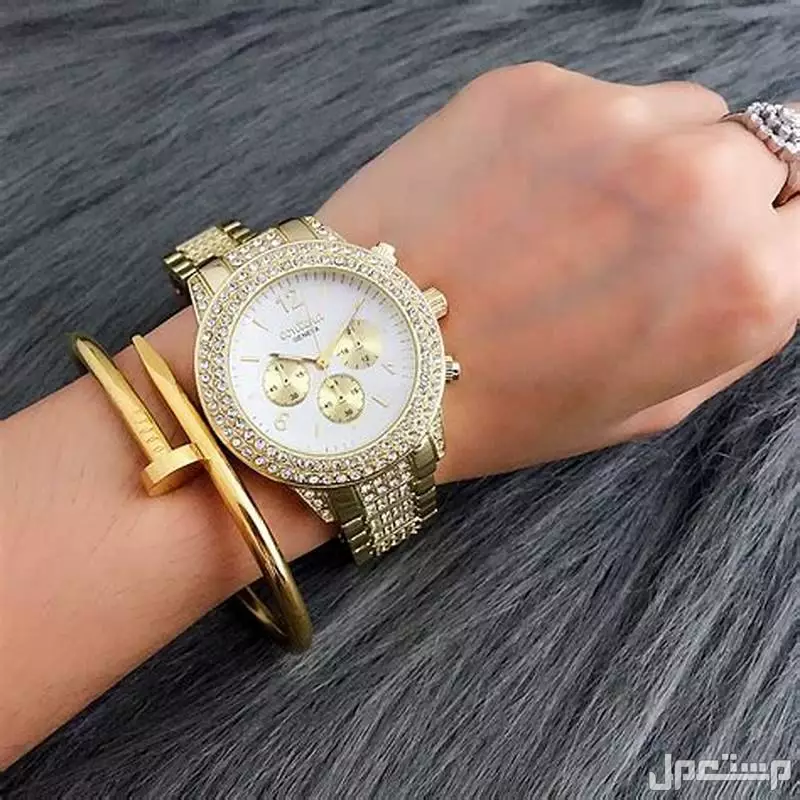 تفسير حلم ساعة اليد في المنام للرجل والمرأة تفسير ساعة اليد المعطلة في المنام