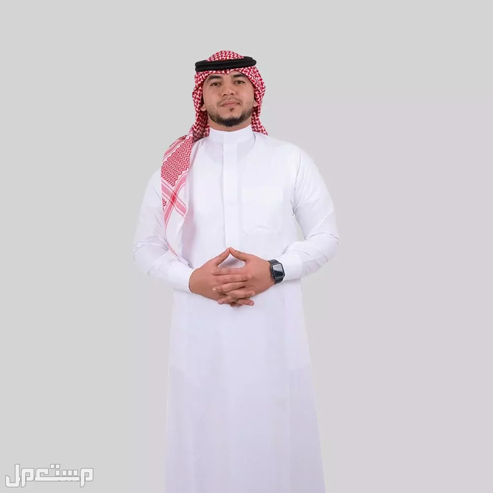 تفسير حلم الزي السعودي للرجال والنساء في المنام تفسير حلم الزي السعودي