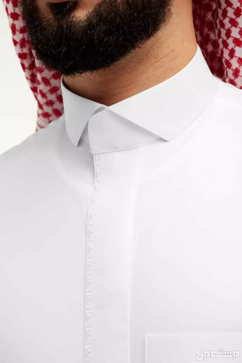 تفسير حلم الزي السعودي للرجال والنساء في المنام الثوب في المنام للرجل