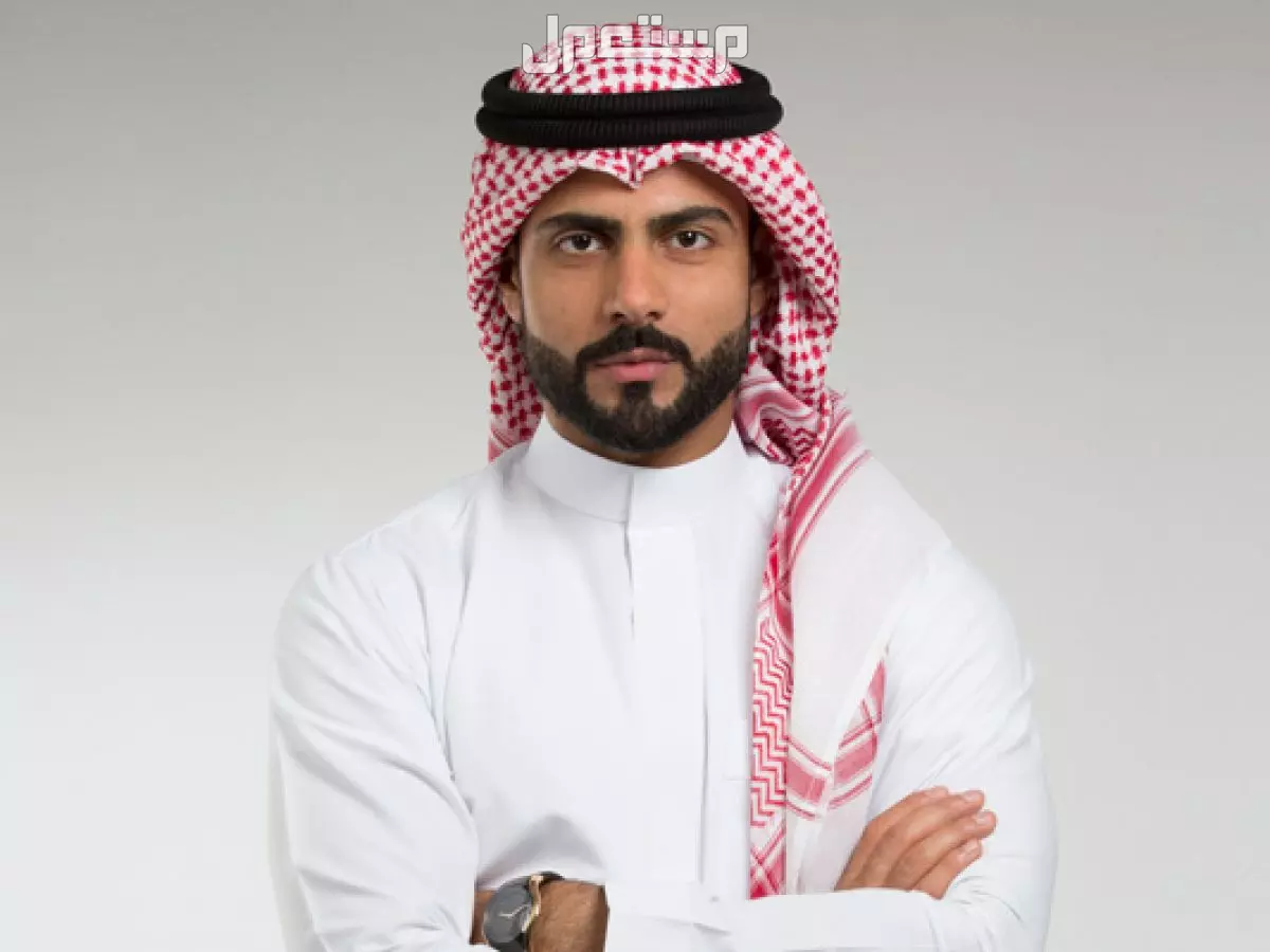 تفسير حلم الزي السعودي للرجال والنساء في المنام تفسير حلم الزي السعودي