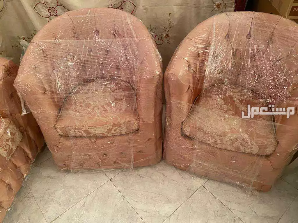 انتريه مودرن جديد للبيع بالكيسة بتاعته