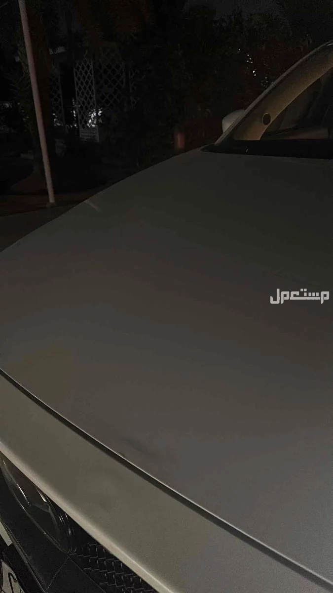مازدا CX-5 2021 في الخرج بسعر 105 آلاف ريال سعودي