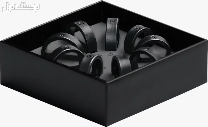 سعر ومواصفات خاتم Galaxy Ring 2.. ما لا تعرفه عن خاتم سامسونج الذكي