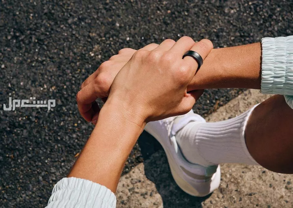 سعر ومواصفات خاتم Galaxy Ring 2.. ما لا تعرفه عن خاتم سامسونج الذكي جالكسي رينج