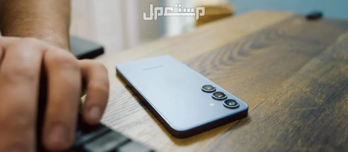 سعر ومواصفات هاتف سامسونج Galaxy S25 Plus سامسونج Galaxy S25 Plus