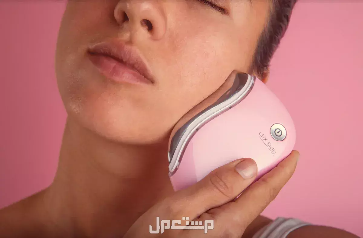 أفضل أنواع جهاز تنظيف البشرة​ والأسعار اختيار جهاز تنظيف البشرة المناسب