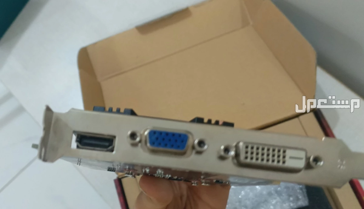 كمبيوتر 7010 optiplex للبيع 400