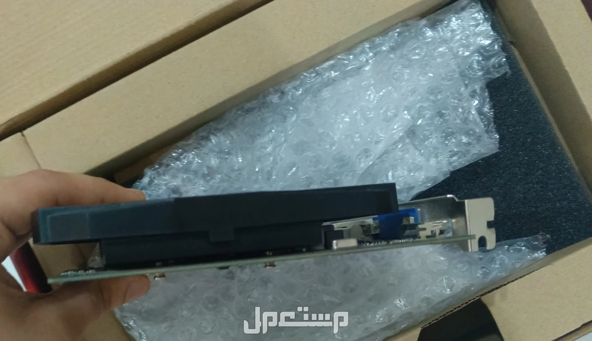 كمبيوتر 7010 optiplex للبيع 400