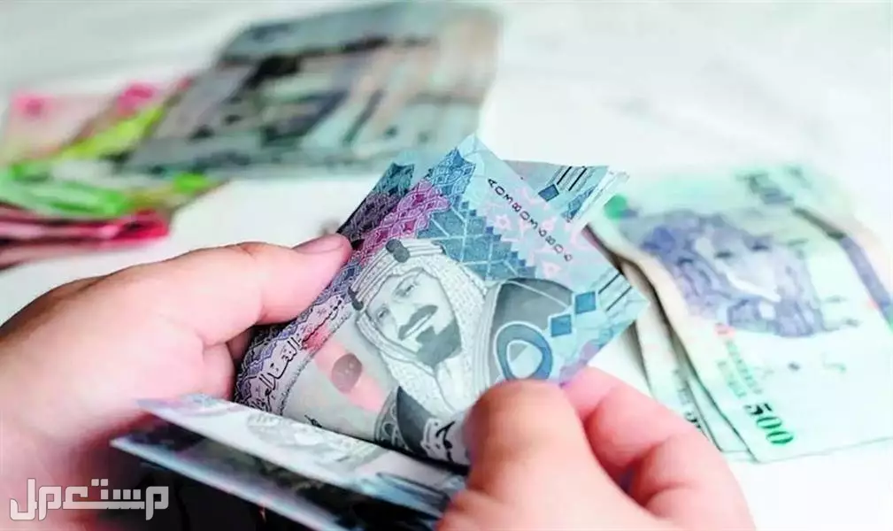 حقيقة زيادة الضمان الاجتماعي بأمر ملكي في 2025
