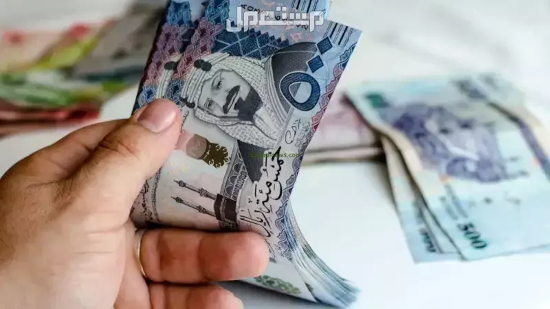 حقيقة زيادة الضمان الاجتماعي بأمر ملكي في 2025