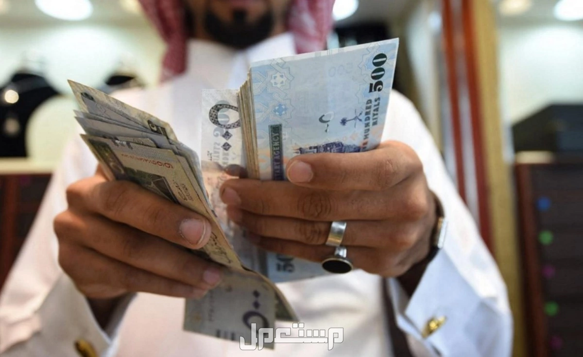 حقيقة زيادة الضمان الاجتماعي بأمر ملكي في 2025