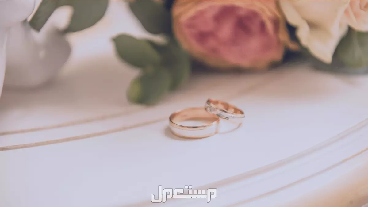 تفسير حلم الزواج​ وعقد القران في المنام للرجل والمرأة العزباء والمتزوجة تفسير حلم الزواج وعقد القران في المنام