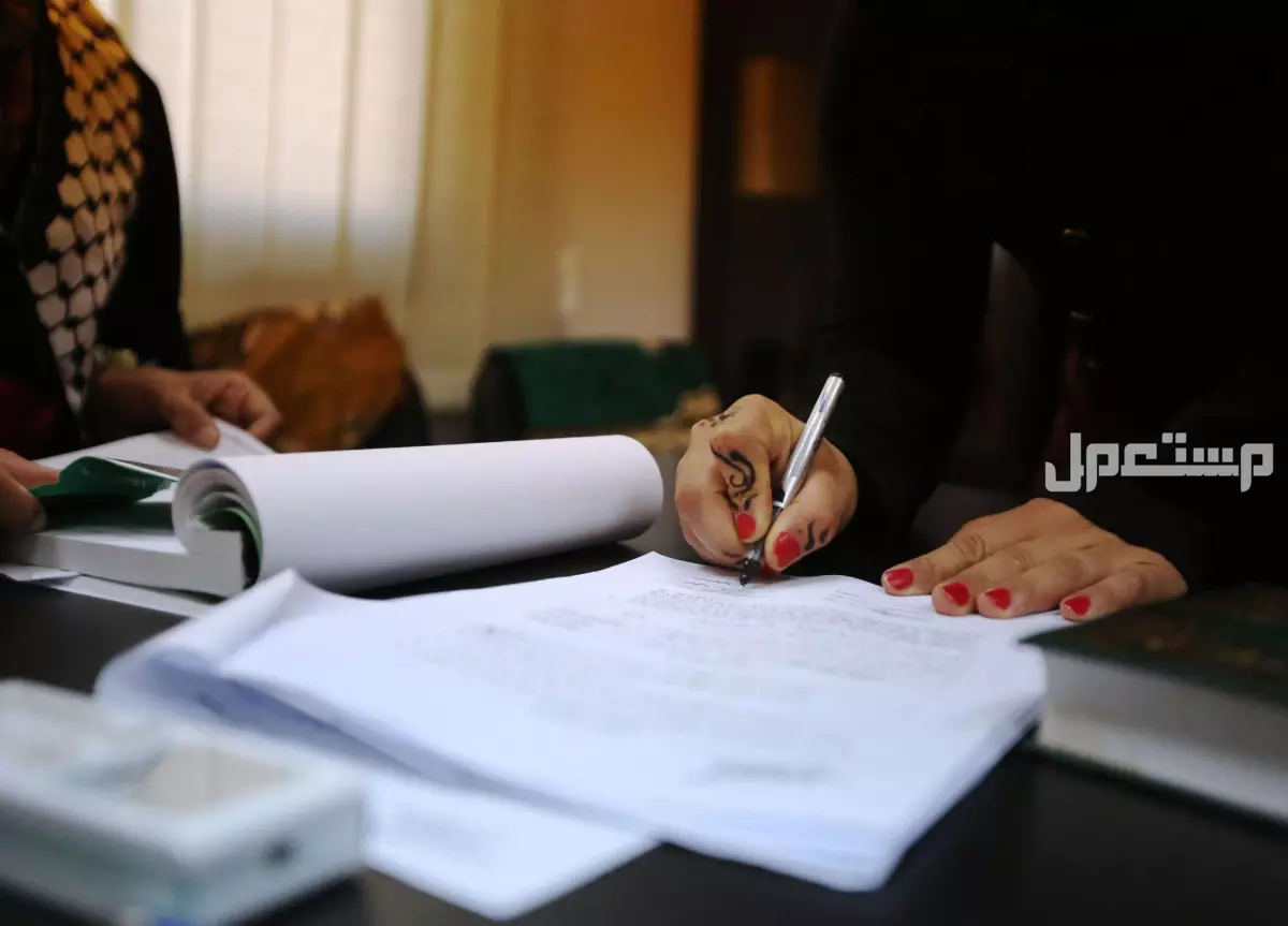 تفسير حلم الزواج​ وعقد القران في المنام للرجل والمرأة العزباء والمتزوجة تفسير حلم الزواج للرجل من حبيبته