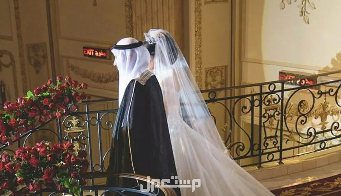 تفسير حلم الزواج​ وعقد القران في المنام للرجل والمرأة العزباء والمتزوجة تفسير حلم عقد قران صديقتي المتزوجة