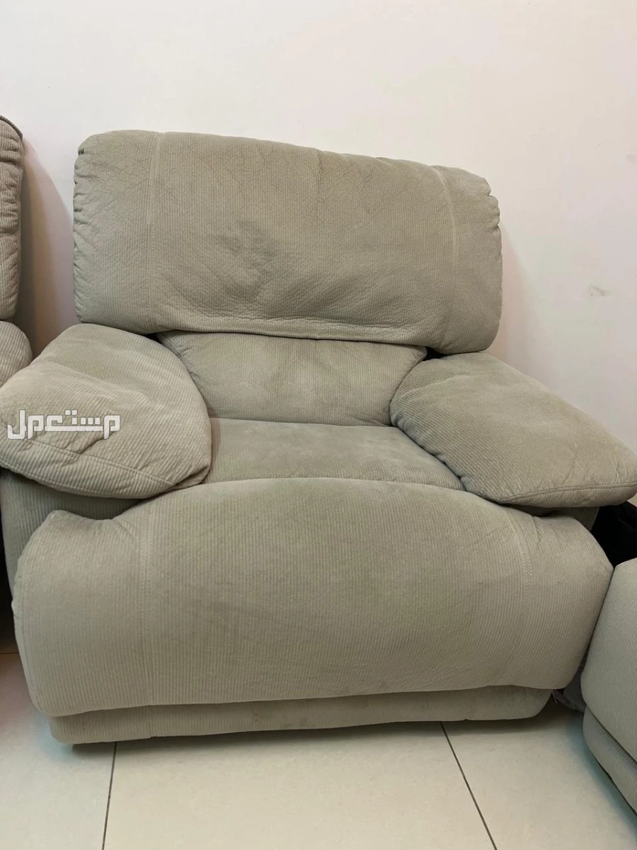 الخبر  في الخبر بسعر 3500 ريال سعودي