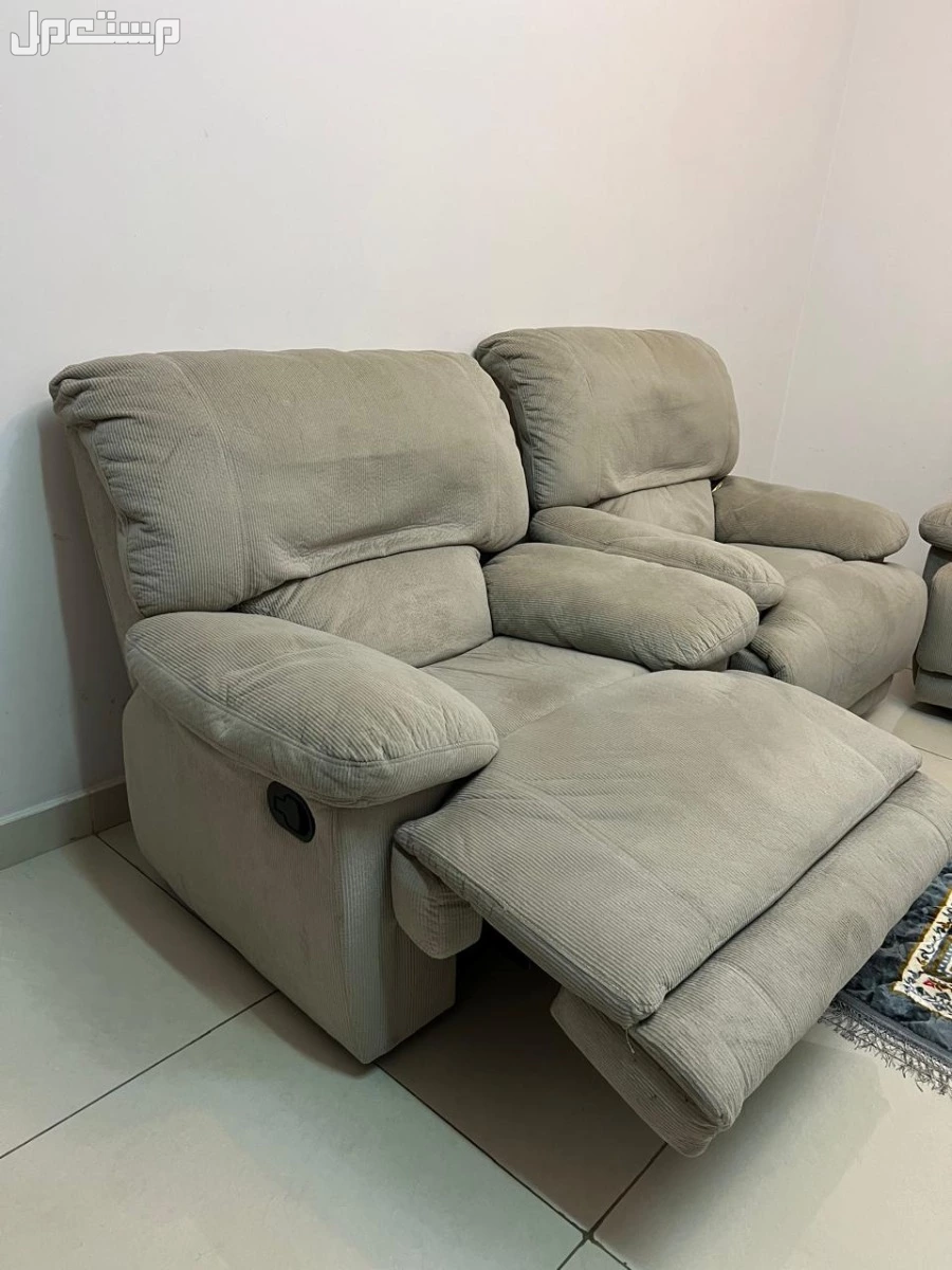 الخبر  في الخبر بسعر 3500 ريال سعودي