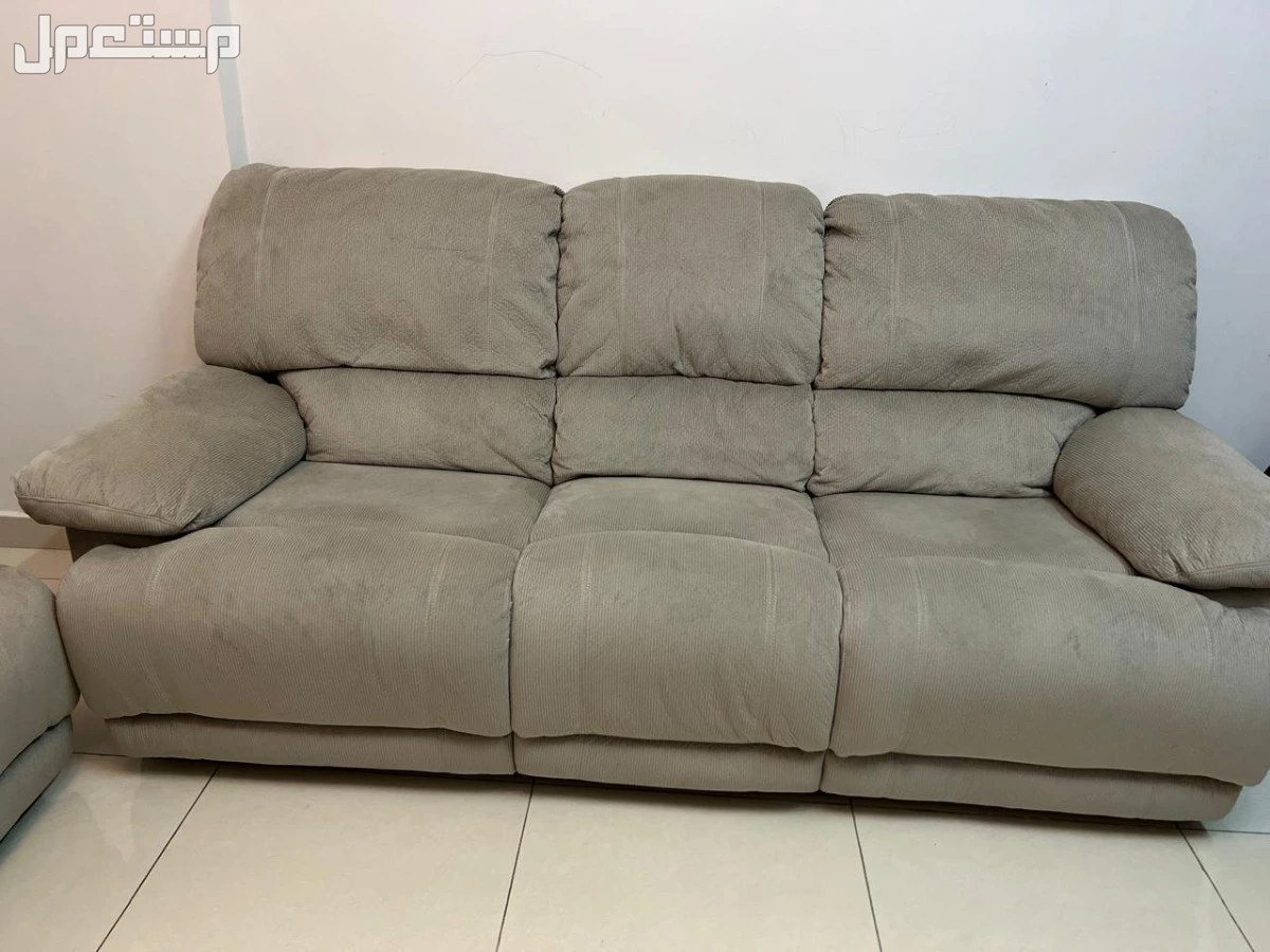 الخبر  في الخبر بسعر 3500 ريال سعودي