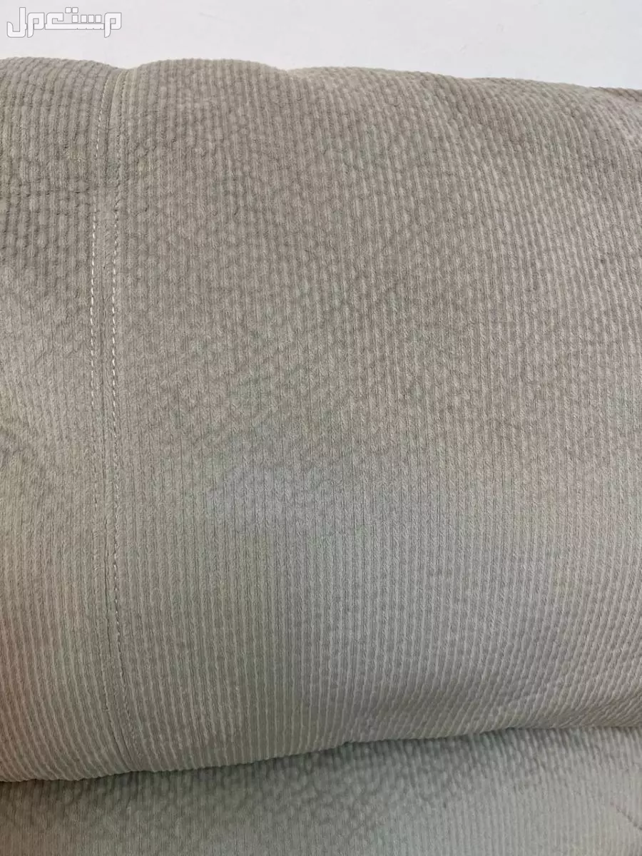 الخبر  في الخبر بسعر 3500 ريال سعودي