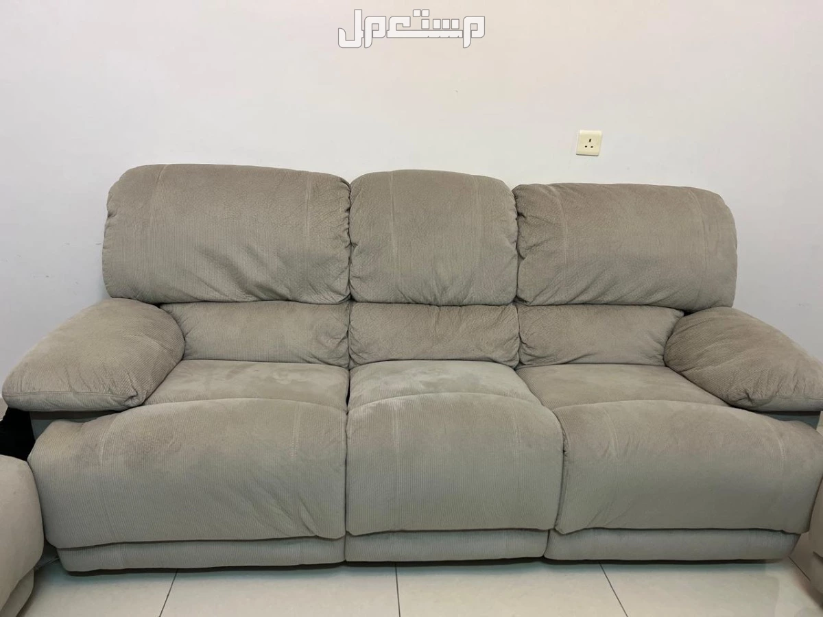 الخبر  في الخبر بسعر 3500 ريال سعودي