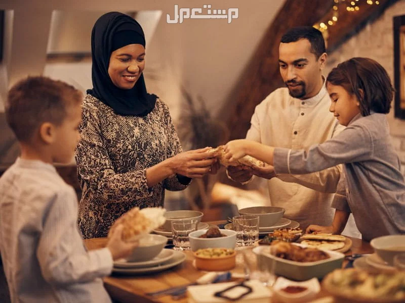أفضل دعاء وتهنئة بشهر رمضان المبارك​ 2025.. خلفيات وصور دعاء رمضان 2025 - 1446
