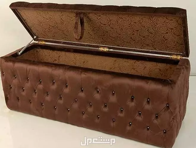 للبيع بغرض التجديد بالمقطم هضبه وسطي