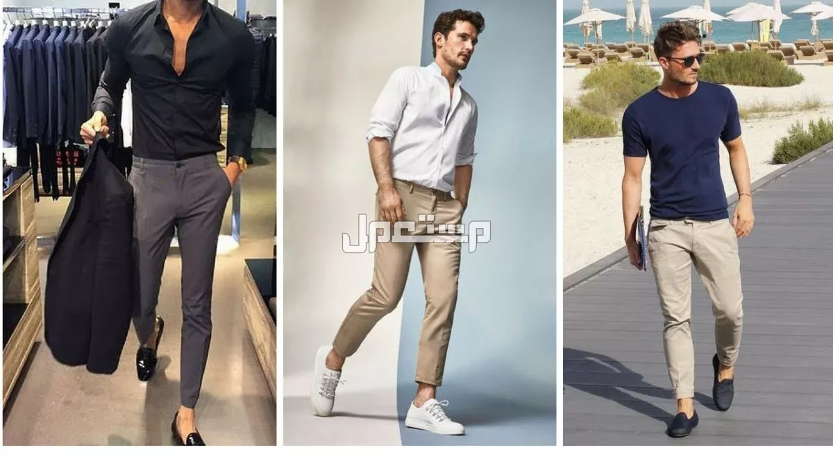 تفسير حلم شراء ملابس جديدة للرجل تفسير حلم شراء ملابس جديدة للرجل