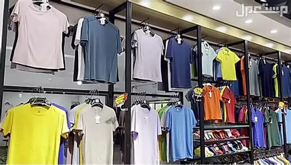 تفسير حلم شراء ملابس جديدة للرجل معنى حلم شراء ملابس جديدة للرجل