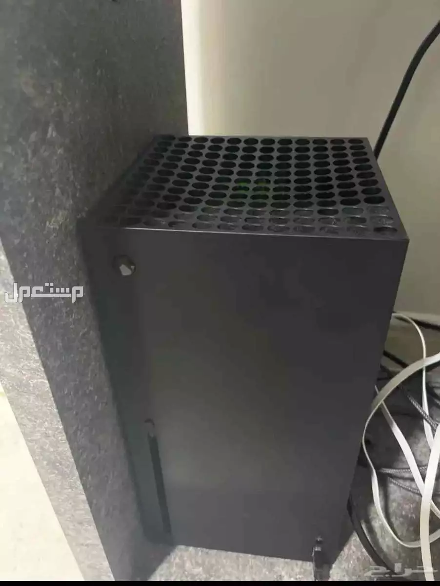اكس بوكس  اخو الجديد في جدة بسعر 1 ريال سعودي
