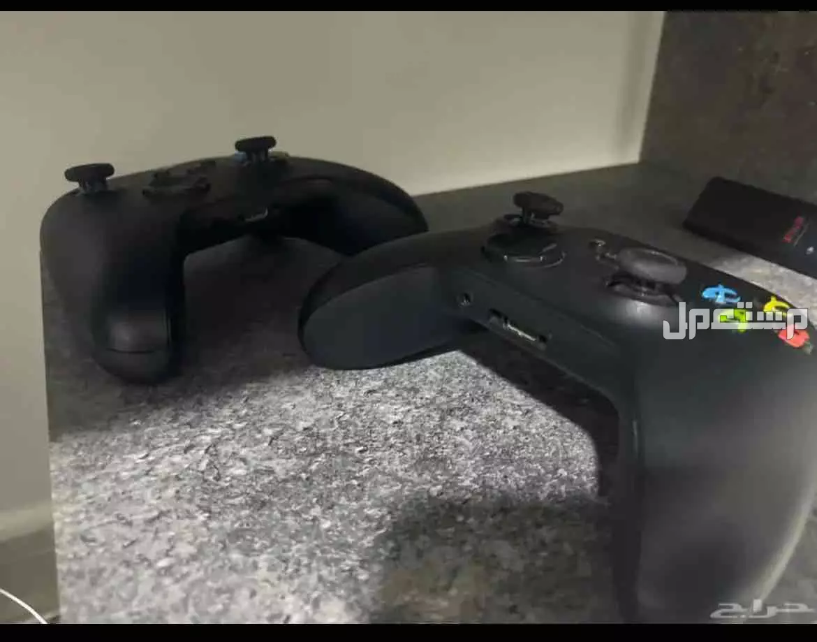 اكس بوكس  اخو الجديد في جدة بسعر 1 ريال سعودي