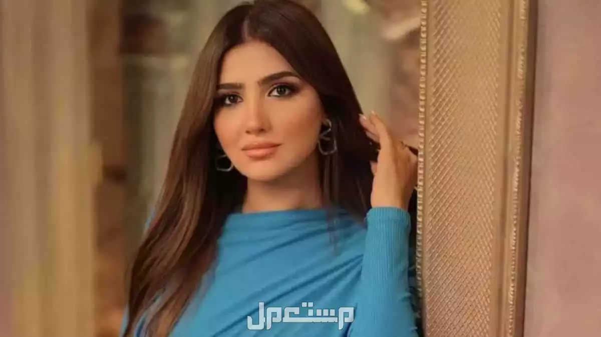 مواعيد مسلسلات رمضان 2025 على mbc​ ودليل بتردد القنوات مسلسل اش اش
