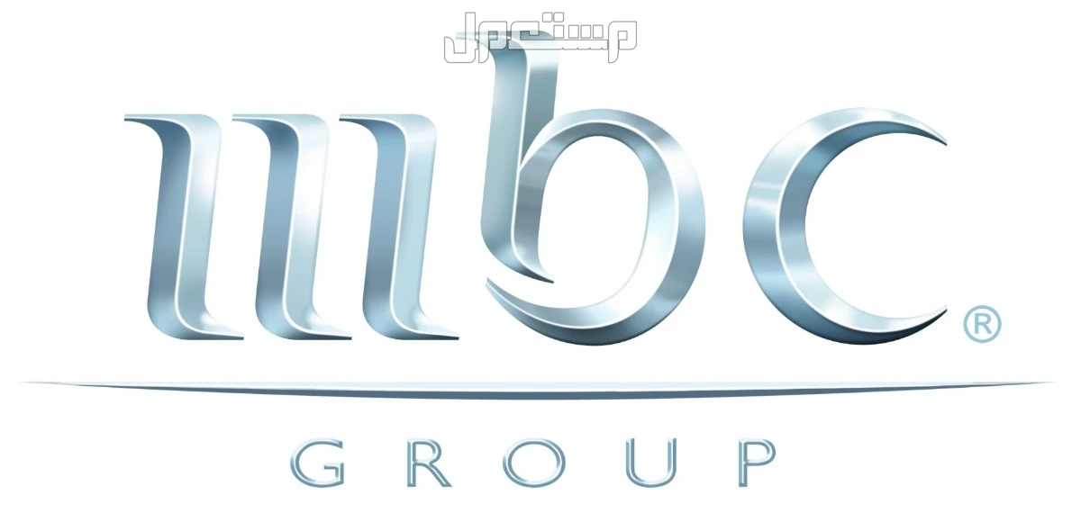 مواعيد مسلسلات رمضان 2025 على mbc​ ودليل بتردد القنوات تردد قنوات mbc لعام 2025