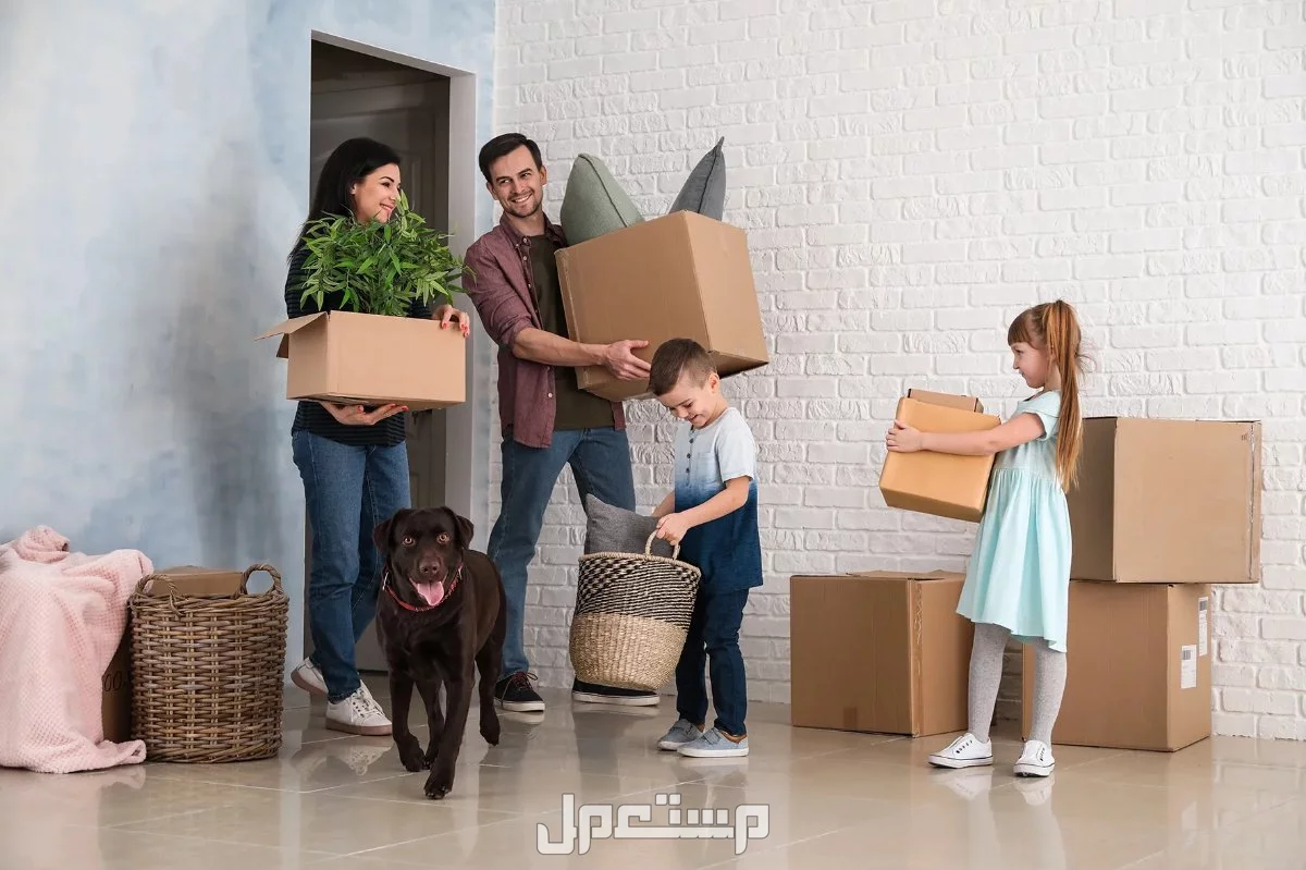 أجمل صور وعبارات تهنئة للبيت الجديد​ 2025 بكلمات لطيفة أجمل صور وعبارات تهنئة للبيت الجديد​ 2025