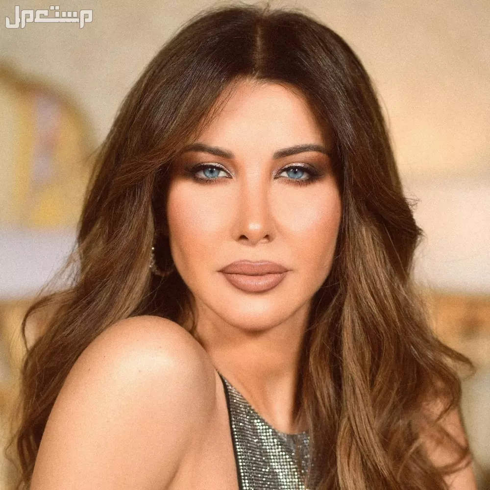 أفضل خلطات طبيعية لصبغ الشعر باللون العسلي​ بالصور خلطات طبيعية لصبغ الشعر باللون العسلي
