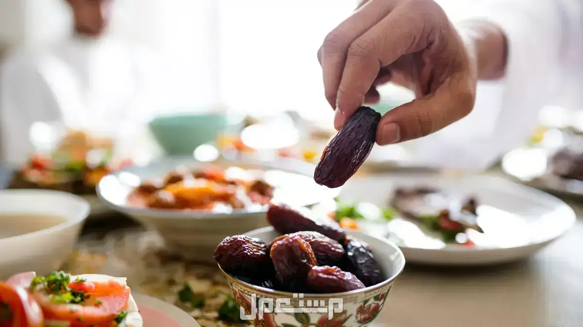 مواقيت الصلاة في جدة لشهر رمضان 1446 - 2025 وقت الإمساك رمضان 2025