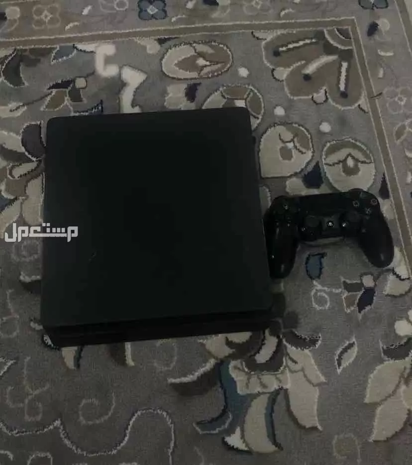 بيع سوني فور مستعجل  في المدينة المنورة بسعر 1 ريال سعودي