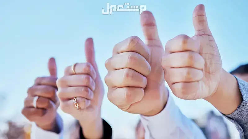أجمل عبارات تهنئة بالتميّز في العمل​ مكتوبة 2025 (صور) أجمل تهنئة للموظفين المتميزين