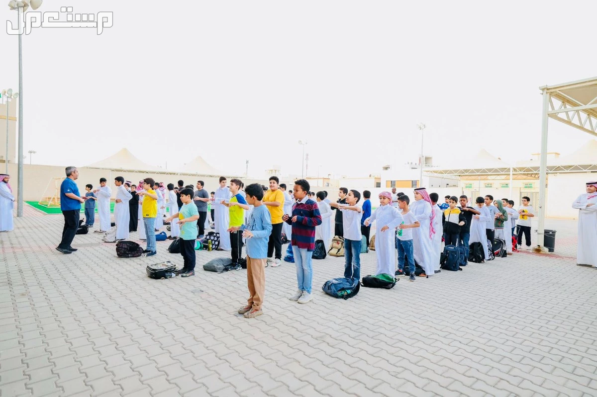 طريقة حجز موعد فحص اللياقة المدرسي عبر تطبيق صحتي خطوة بخطوة فحص اللياقة المدرسية