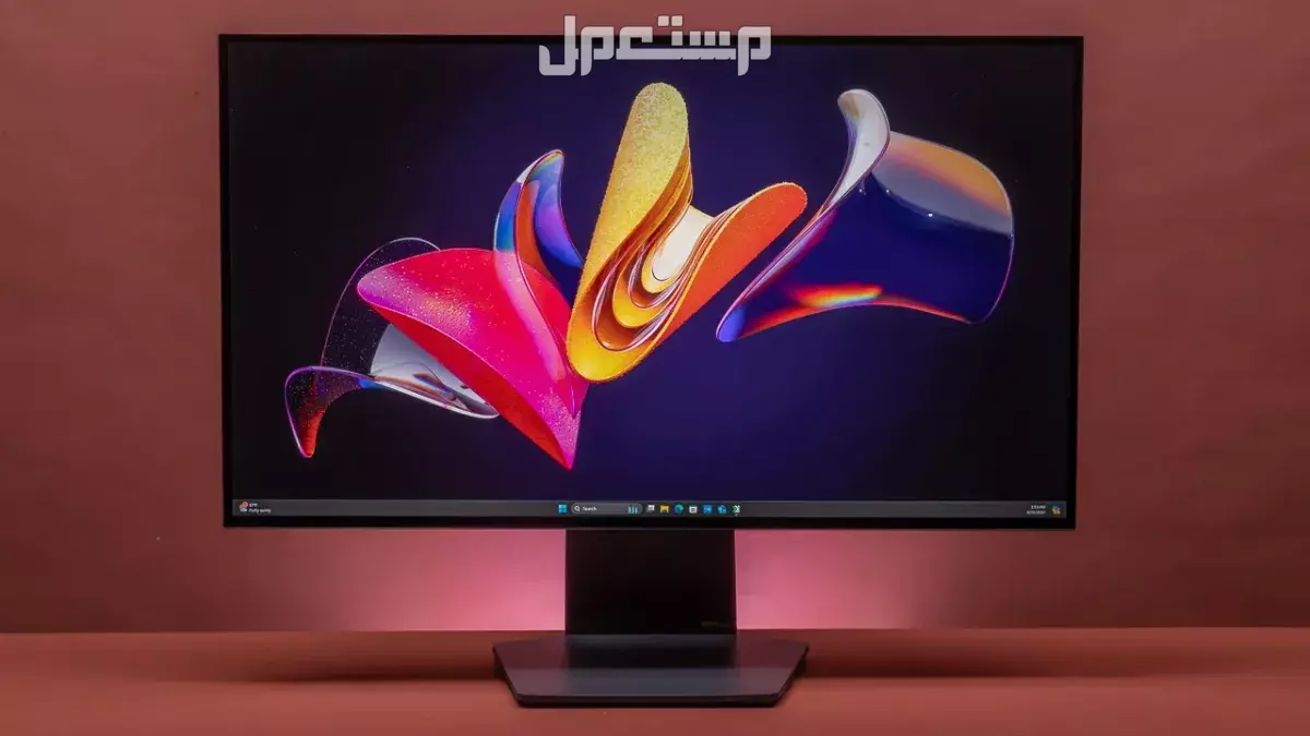 سعر ومواصفات شاشات LG UltraGear الجديدة 2025 شراء شاشات إل جي ألترا جير الجديدة