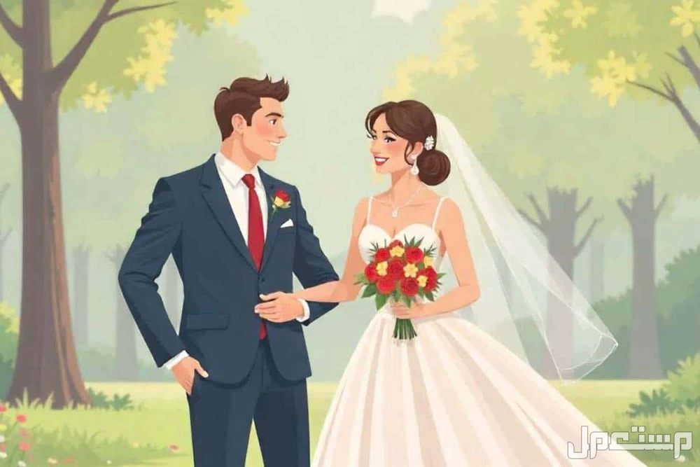 أجمل عبارات تهنئة زواج للعريس.. 30 رسالة مكتوبة مميزة ومؤثرة أجمل عبارات تهنئة زواج