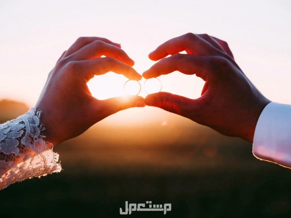 أجمل عبارات تهنئة زواج للعريس.. 30 رسالة مكتوبة مميزة ومؤثرة أجمل عبارات تهنئة زواج للعريس 2025