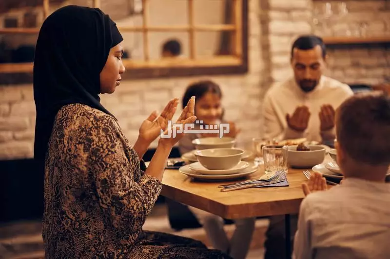 تعرف على أفضل الأعمال في الأشهر الحرم وفضائها أفضل الأعمال في الأشهر الحرم