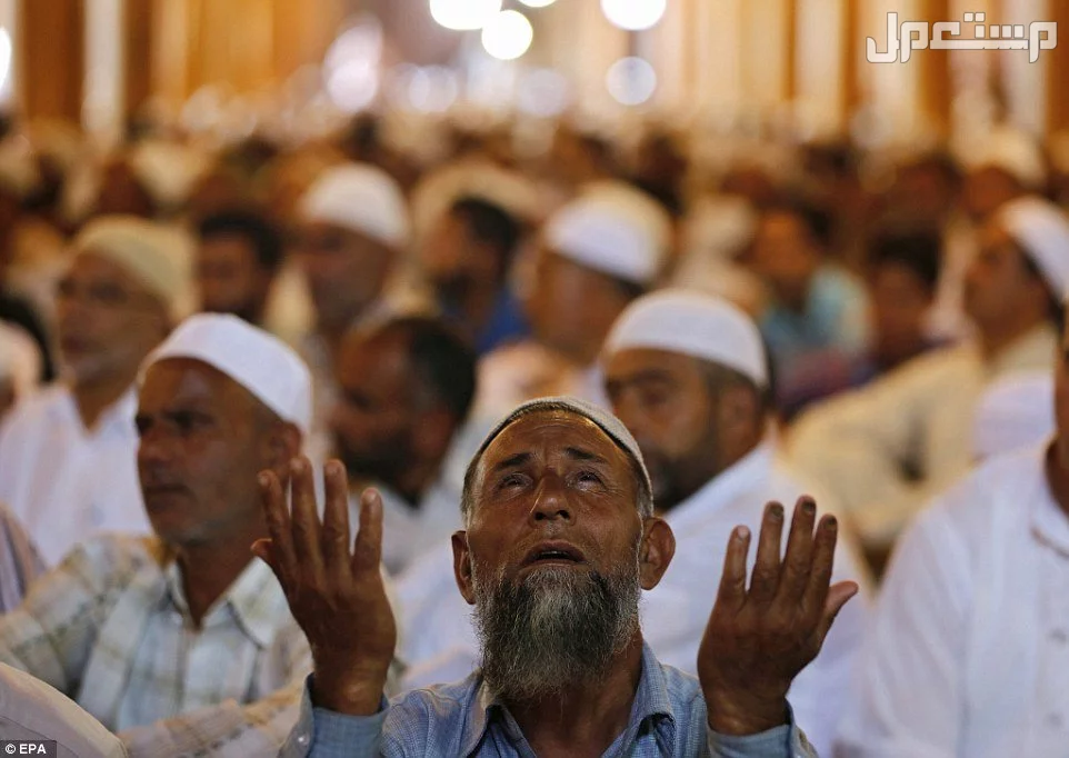 تعرف على أفضل الأعمال في الأشهر الحرم وفضائها لماذا سميت الأشهر الحرم